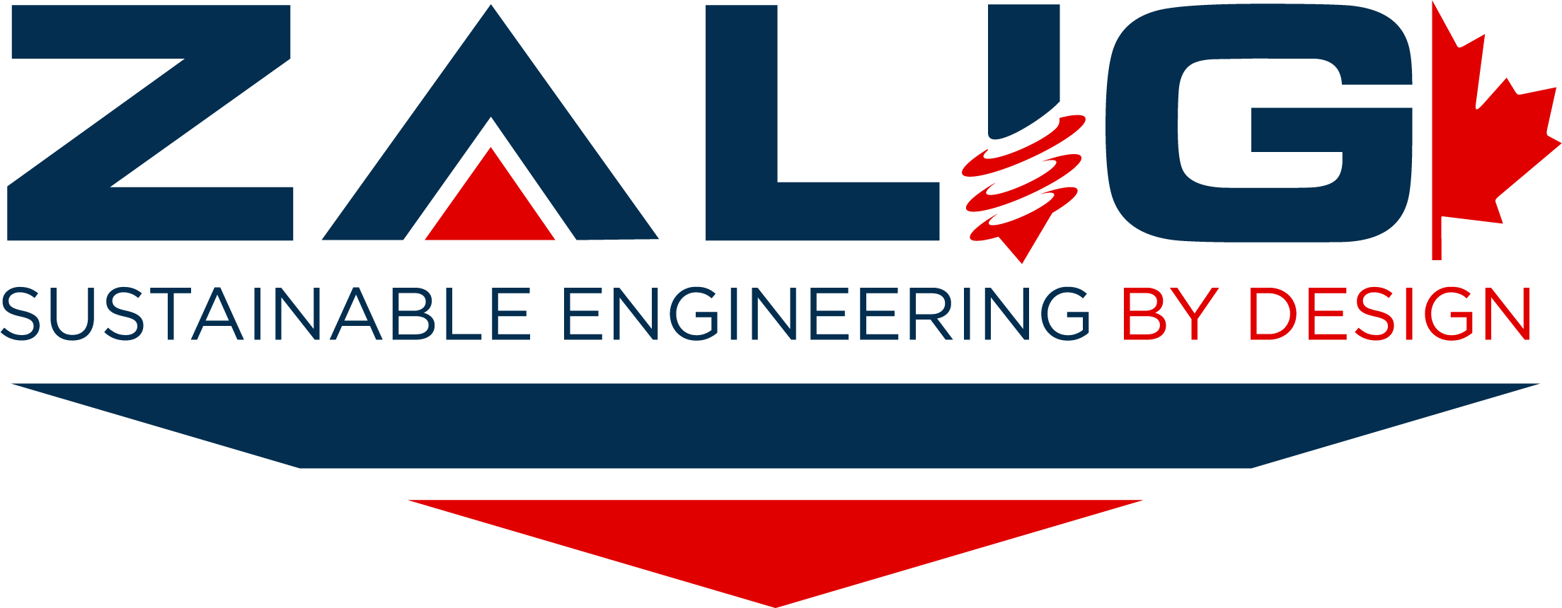 ZALIG Engineering - Geotechnical & Laboratory Services
